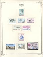 WSA-Gabon-Postage-1973.jpg