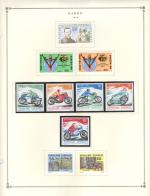 WSA-Gabon-Postage-1976.jpg