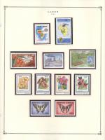 WSA-Gabon-Postage-1986.jpg