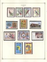 WSA-Gabon-Postage-1989.jpg