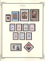 WSA-Georgia-Postage-1993-94.jpg