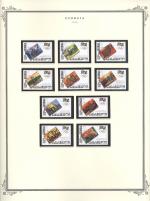 WSA-Georgia-Postage-1996-6.jpg