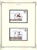 WSA-Georgia-Postage-1996-7.jpg