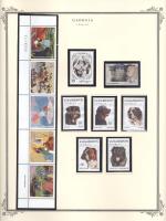 WSA-Georgia-Postage-1996-97.jpg