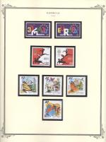 WSA-Georgia-Postage-1999-3.jpg