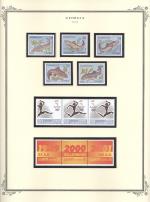 WSA-Georgia-Postage-2000-3.jpg