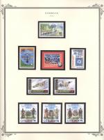 WSA-Georgia-Postage-2002-3.jpg