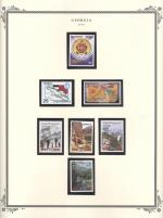 WSA-Georgia-Postage-2003-7.jpg