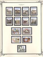 WSA-Georgia-Postage-2005-06.jpg