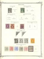 WSA-Grenada-Postage-1861-83.jpg