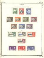 WSA-Grenada-Postage-1934-37.jpg