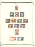 WSA-Grenada-Postage-1937-46.jpg