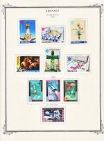 WSA-Grenada-Postage-1970-7.jpg