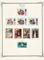 WSA-Grenada-Postage-1971-2.jpg