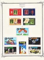 WSA-Grenada-Postage-1971-3.jpg