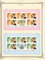 WSA-Grenada-Postage-1973-4.jpg