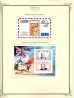 WSA-Grenada-Postage-1974-5.jpg