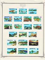 WSA-Grenada-Postage-1975-1.jpg