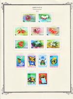 WSA-Grenada-Postage-1975-2.jpg