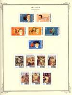 WSA-Grenada-Postage-1975-4.jpg