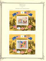 WSA-Grenada-Postage-1975-5.jpg