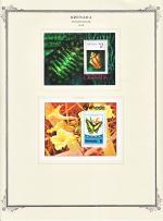 WSA-Grenada-Postage-1975-8.jpg