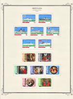 WSA-Grenada-Postage-1976-11.jpg