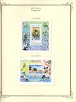 WSA-Grenada-Postage-1976-2.jpg