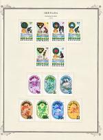 WSA-Grenada-Postage-1976-5.jpg