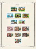 WSA-Grenada-Postage-1977-3.jpg