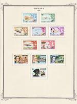 WSA-Grenada-Postage-1978-8.jpg