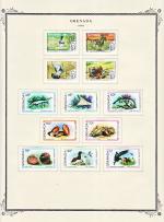 WSA-Grenada-Postage-1979-2.jpg