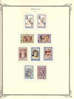 WSA-Grenada-Postage-1979-3.jpg