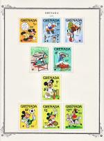 WSA-Grenada-Postage-1979-4.jpg