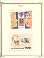 WSA-Grenada-Postage-1979-5.jpg