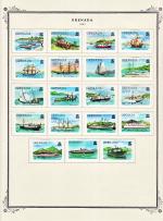 WSA-Grenada-Postage-1980-5.jpg