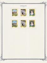 WSA-Grenada-Postage-1982-2.jpg