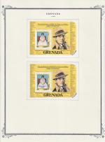 WSA-Grenada-Postage-1982-6.jpg