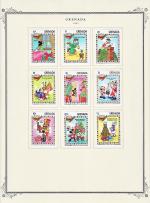 WSA-Grenada-Postage-1983-4.jpg