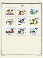 WSA-Grenada-Postage-1983-5.jpg