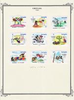 WSA-Grenada-Postage-1984-1.jpg