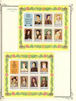 WSA-Grenada-Postage-1984-4.jpg