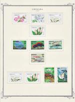 WSA-Grenada-Postage-1984-6.jpg