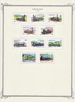 WSA-Grenada-Postage-1984-8.jpg