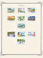 WSA-Grenada-Postage-1985-2.jpg