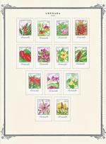 WSA-Grenada-Postage-1985-3.jpg