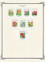 WSA-Grenada-Postage-1985-4.jpg