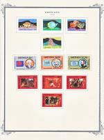 WSA-Grenada-Postage-1985-6.jpg