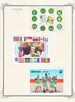 WSA-Grenada-Postage-1985-8.jpg