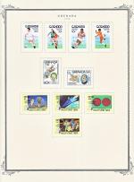 WSA-Grenada-Postage-1986-12.jpg